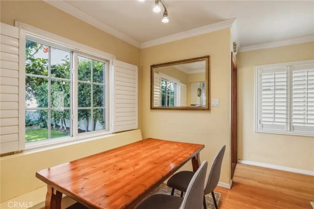 309 S Prospect Avenue, Redondo Beach, CA 90277