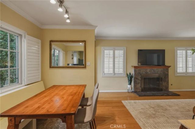 309 S Prospect Avenue, Redondo Beach, CA 90277