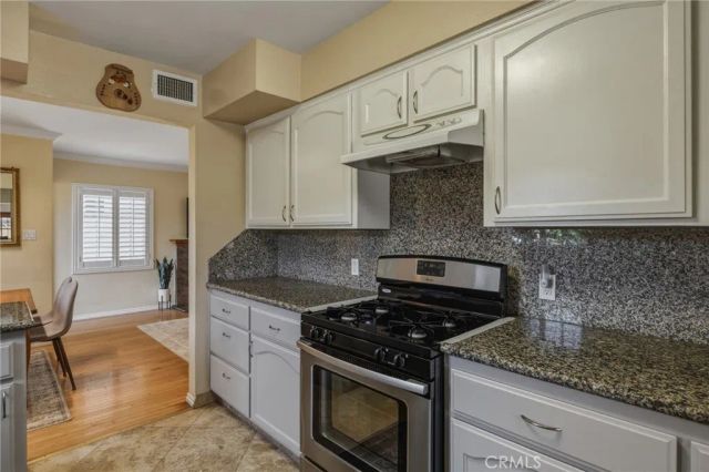 309 S Prospect Avenue, Redondo Beach, CA 90277