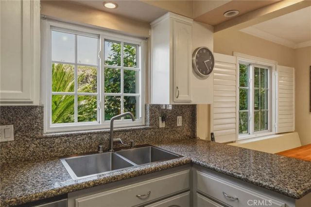 309 S Prospect Avenue, Redondo Beach, CA 90277
