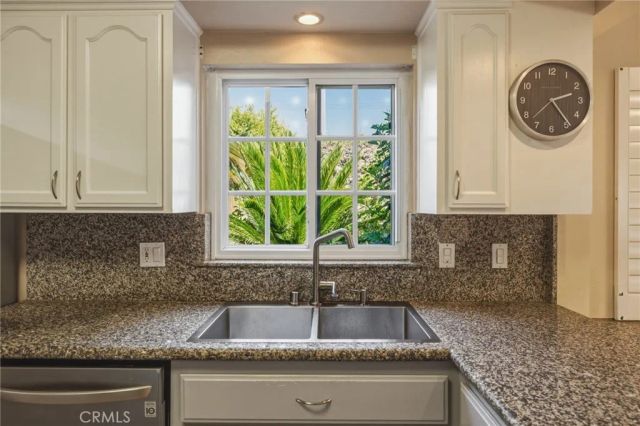 309 S Prospect Avenue, Redondo Beach, CA 90277