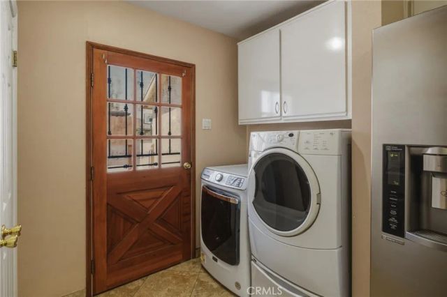 309 S Prospect Avenue, Redondo Beach, CA 90277