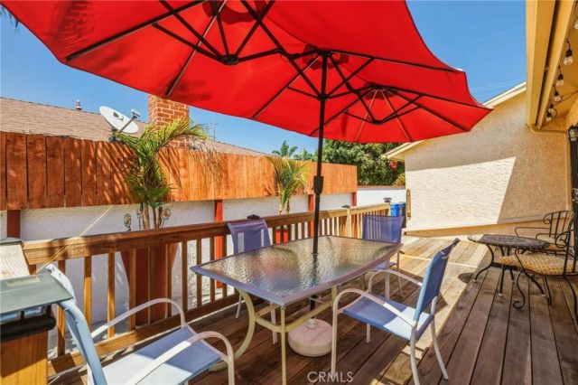 309 S Prospect Avenue, Redondo Beach, CA 90277