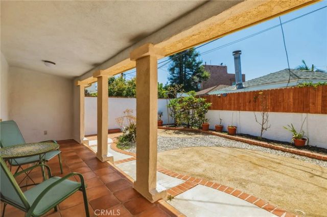 309 S Prospect Avenue, Redondo Beach, CA 90277