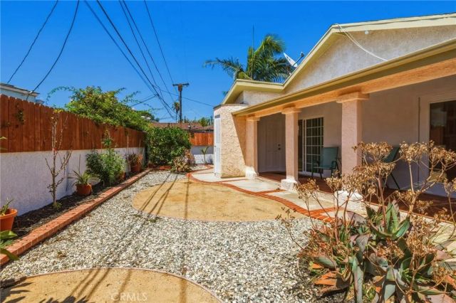 309 S Prospect Avenue, Redondo Beach, CA 90277