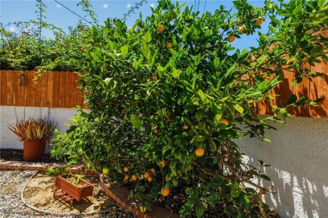 309 S Prospect Avenue, Redondo Beach, CA 90277