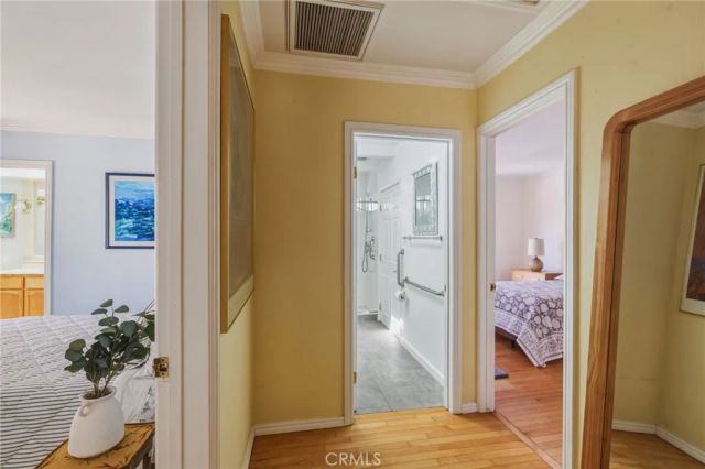 309 S Prospect Avenue, Redondo Beach, CA 90277