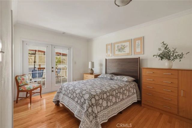 309 S Prospect Avenue, Redondo Beach, CA 90277