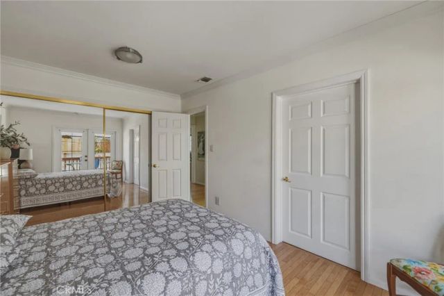 309 S Prospect Avenue, Redondo Beach, CA 90277