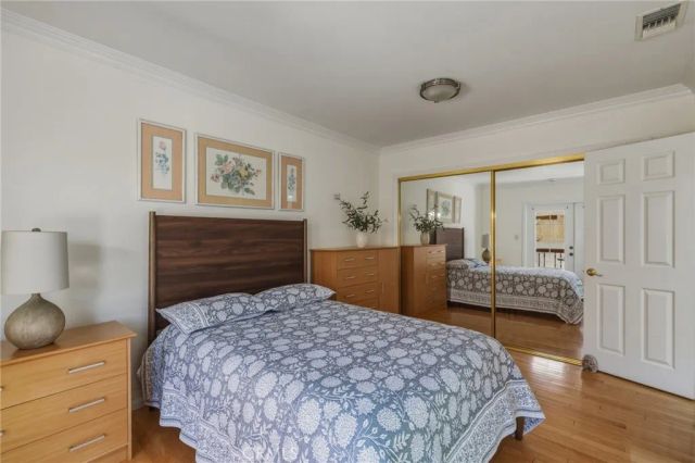 309 S Prospect Avenue, Redondo Beach, CA 90277