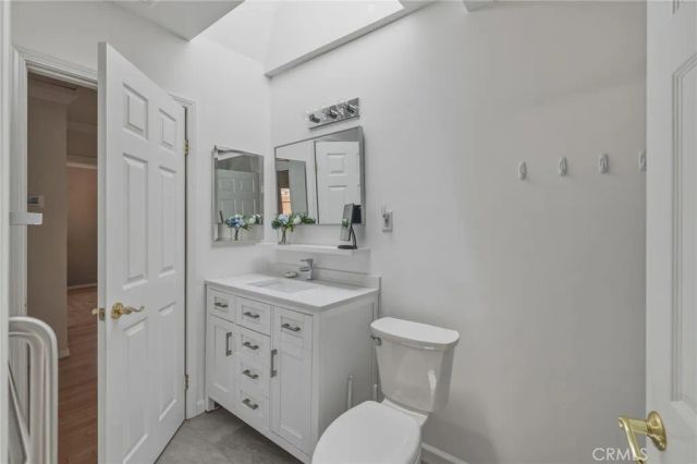 309 S Prospect Avenue, Redondo Beach, CA 90277