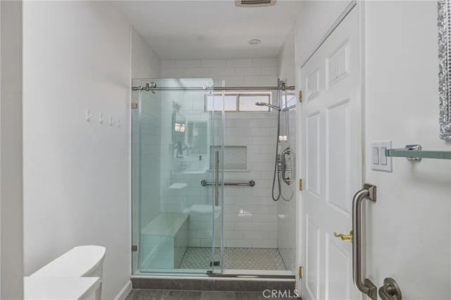 309 S Prospect Avenue, Redondo Beach, CA 90277