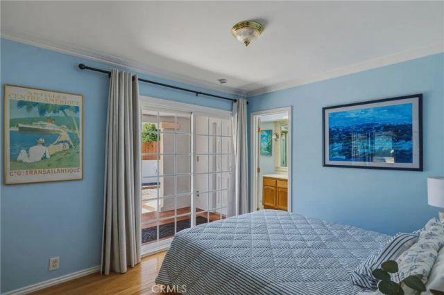 309 S Prospect Avenue, Redondo Beach, CA 90277