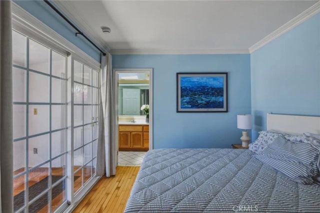 309 S Prospect Avenue, Redondo Beach, CA 90277