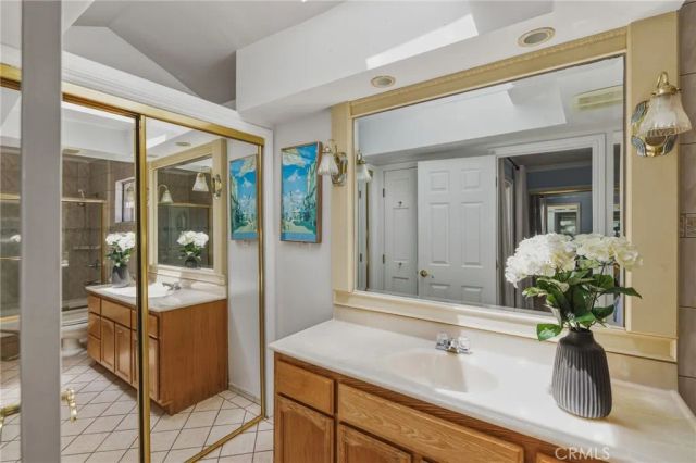 309 S Prospect Avenue, Redondo Beach, CA 90277