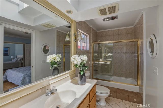 309 S Prospect Avenue, Redondo Beach, CA 90277