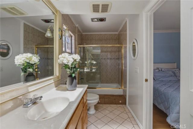 309 S Prospect Avenue, Redondo Beach, CA 90277