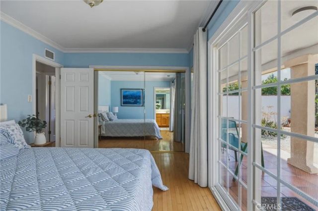309 S Prospect Avenue, Redondo Beach, CA 90277