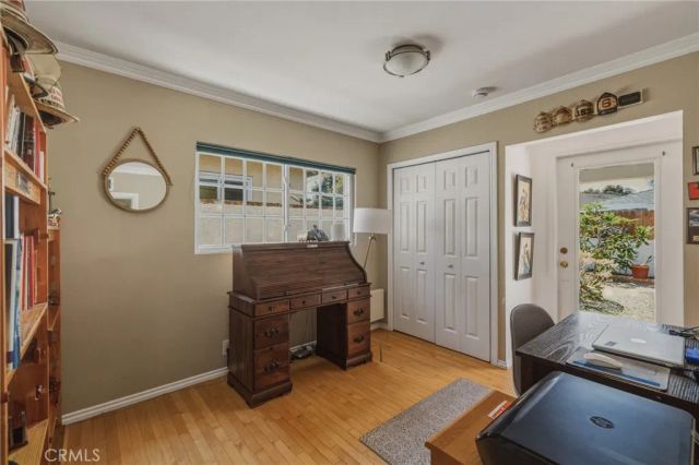 309 S Prospect Avenue, Redondo Beach, CA 90277
