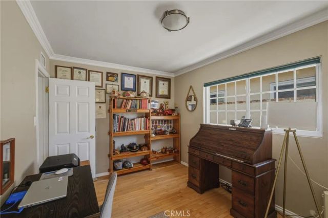 309 S Prospect Avenue, Redondo Beach, CA 90277