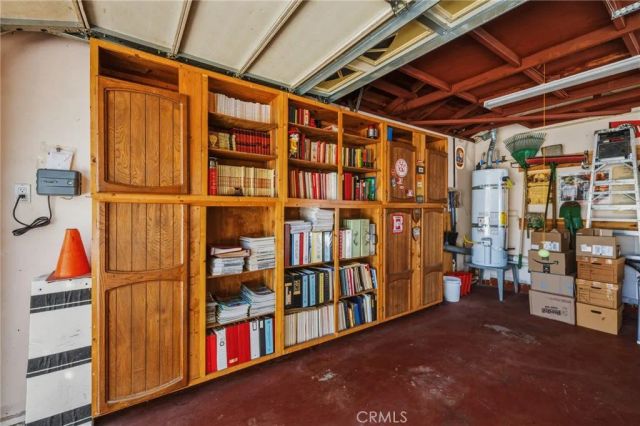 309 S Prospect Avenue, Redondo Beach, CA 90277