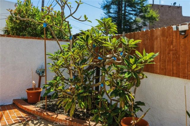 309 S Prospect Avenue, Redondo Beach, CA 90277