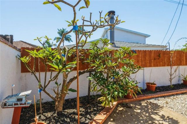 309 S Prospect Avenue, Redondo Beach, CA 90277