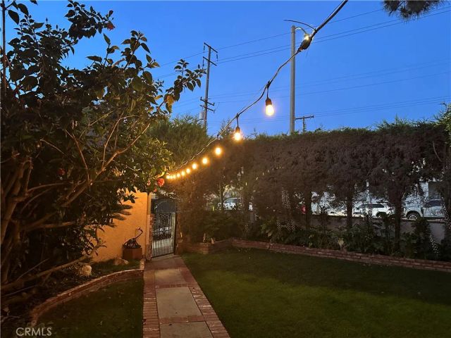 309 S Prospect Avenue, Redondo Beach, CA 90277