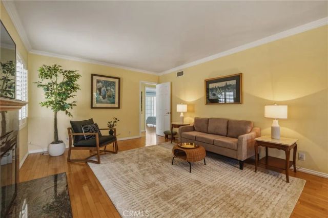 309 S Prospect Avenue, Redondo Beach, CA 90277