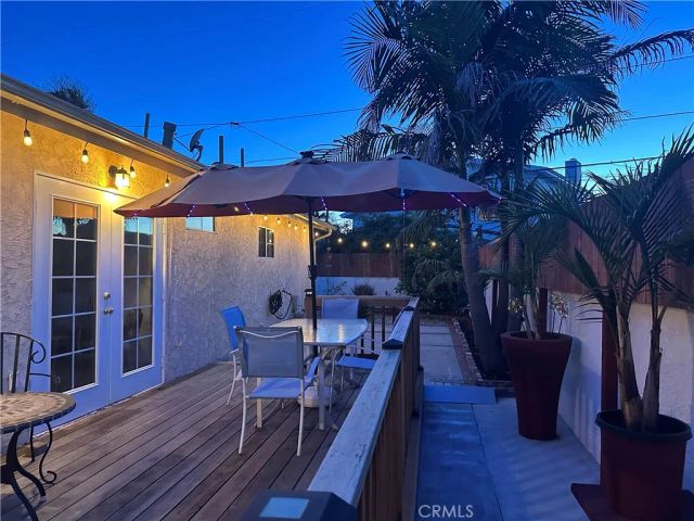 309 S Prospect Avenue, Redondo Beach, CA 90277