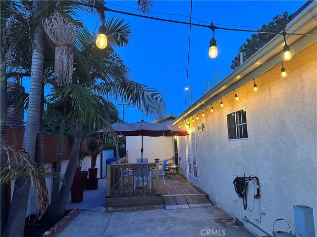 309 S Prospect Avenue, Redondo Beach, CA 90277