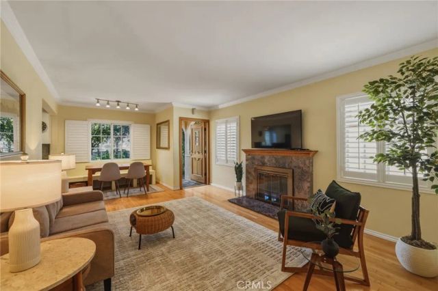 309 S Prospect Avenue, Redondo Beach, CA 90277