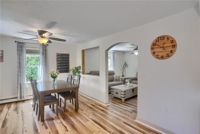 128 Mccaslin Rd, Scott Twp, PA 16101