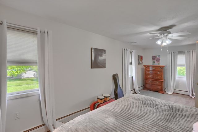 128 Mccaslin Rd, Scott Twp, PA 16101
