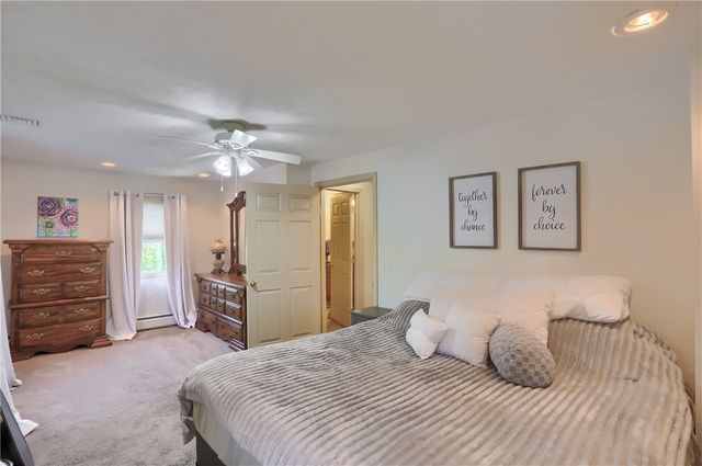 128 Mccaslin Rd, Scott Twp, PA 16101