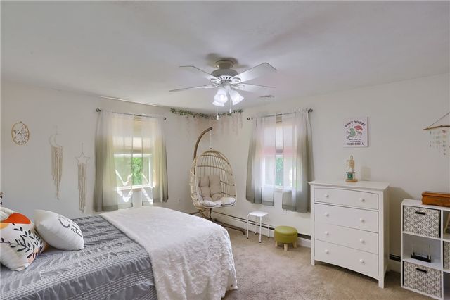 128 Mccaslin Rd, Scott Twp, PA 16101