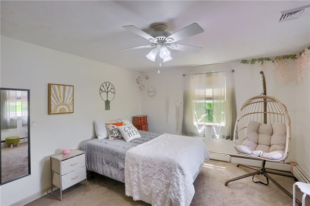 128 Mccaslin Rd, Scott Twp, PA 16101