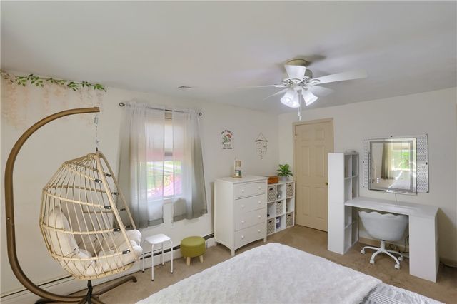 128 Mccaslin Rd, Scott Twp, PA 16101