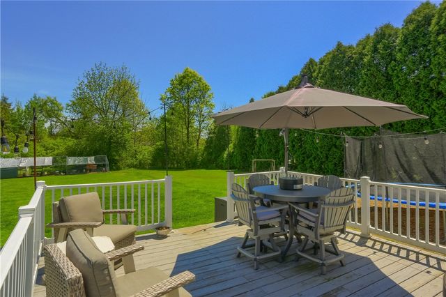 128 Mccaslin Rd, Scott Twp, PA 16101