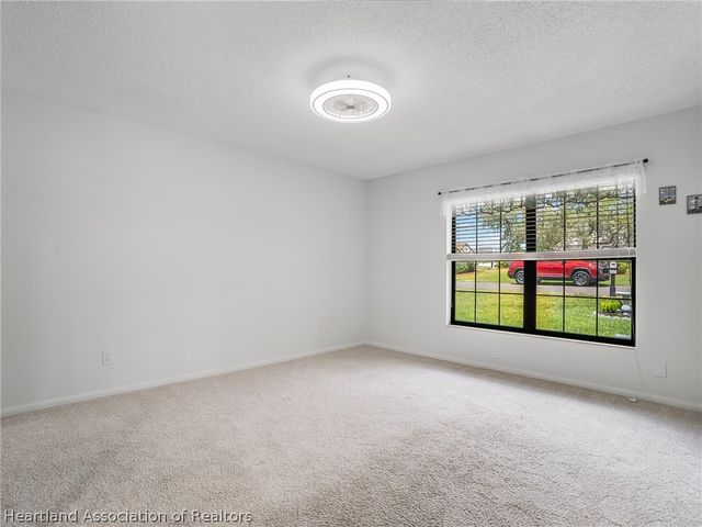 7 Maplewood Court, Lake Placid, FL 33852
