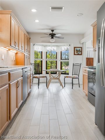 7 Maplewood Court, Lake Placid, FL 33852