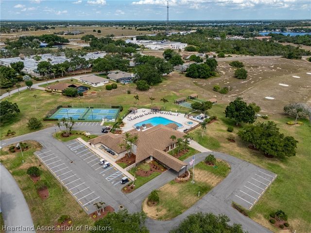 7 Maplewood Court, Lake Placid, FL 33852