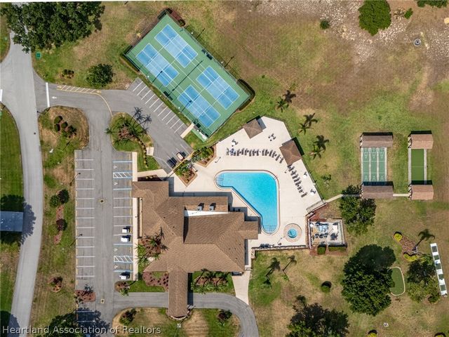 7 Maplewood Court, Lake Placid, FL 33852