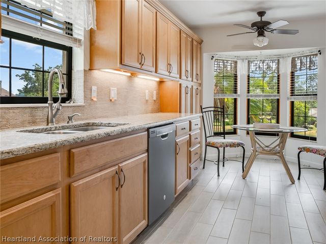 7 Maplewood Court, Lake Placid, FL 33852