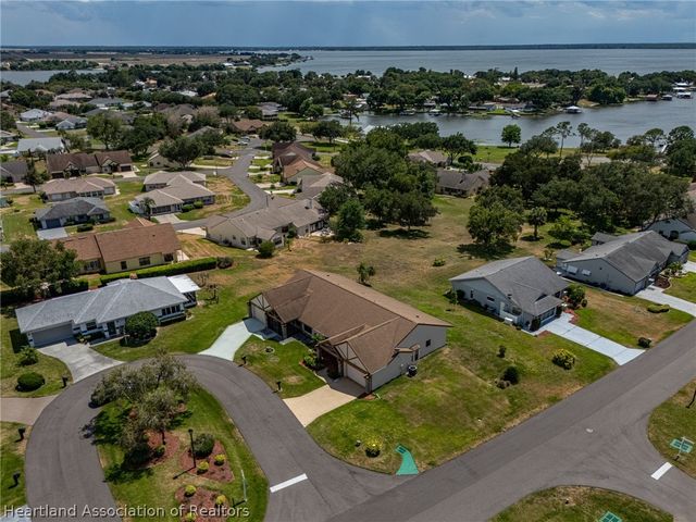 7 Maplewood Court, Lake Placid, FL 33852