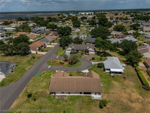 7 Maplewood Court, Lake Placid, FL 33852