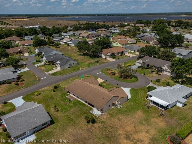 7 Maplewood Court, Lake Placid, FL 33852