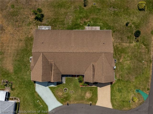 7 Maplewood Court, Lake Placid, FL 33852