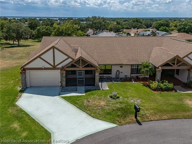 7 Maplewood Court, Lake Placid, FL 33852