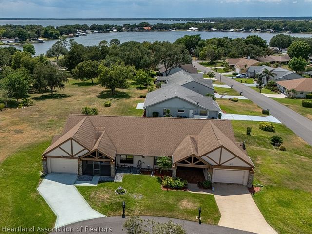 7 Maplewood Court, Lake Placid, FL 33852